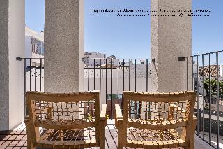 3Hb Faro fotoÄŸrafÄ±