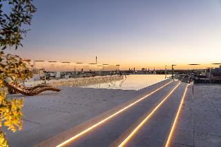 3Hb Faro fotoÄŸrafÄ±
