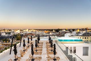 3Hb Faro fotoÄŸrafÄ±