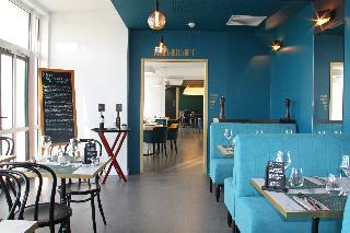 Hotel du Parc Hossegor - Azureva