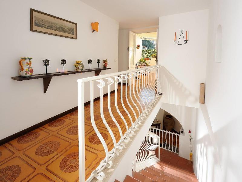Antico Palmento - Lobi