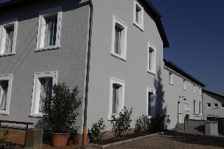 Haus & Hof fotoÄŸrafÄ±