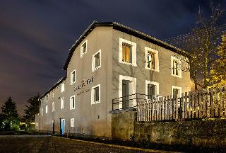 Haus & Hof fotoÄŸrafÄ±