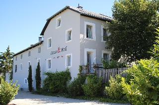 Haus & Hof fotoÄŸrafÄ±