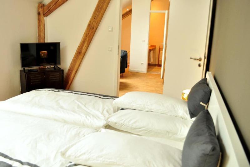 Haus & Hof - Oda