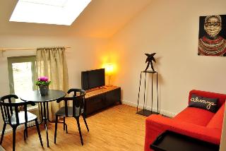 Haus & Hof fotoÄŸrafÄ±