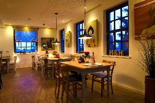 Haus & Hof fotoÄŸrafÄ±
