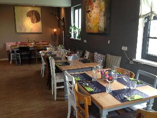 Haus & Hof fotoÄŸrafÄ±