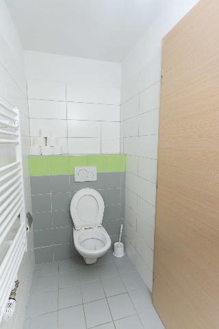 Hotel Na Kocande fotoÄŸrafÄ±