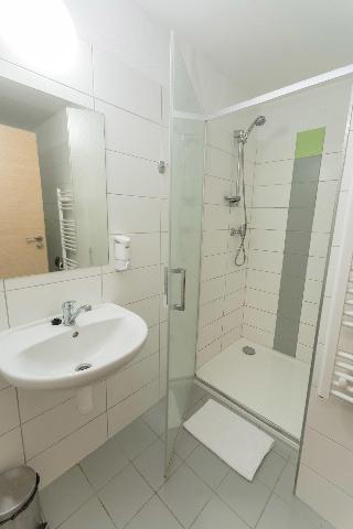 Hotel Na Kocande fotoÄŸrafÄ±