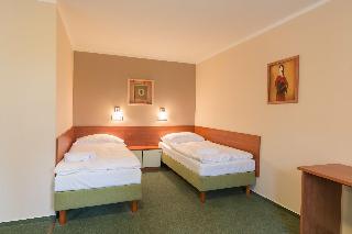 Hotel Na Kocande fotoÄŸrafÄ±