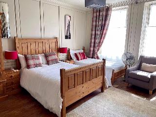 The Mansion House fotoÄŸrafÄ±