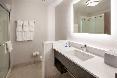 Holiday Inn Express NYC Brooklyn - Sunset Park oda fotoğrafı