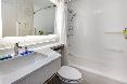 Holiday Inn Express NYC Brooklyn - Sunset Park oda fotoğrafı