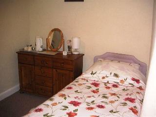 Ty Newydd B&B fotoÄŸrafÄ±
