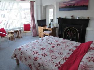 Ty Newydd B&B fotoÄŸrafÄ±