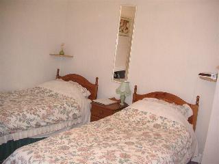 Ty Newydd B&B fotoÄŸrafÄ±