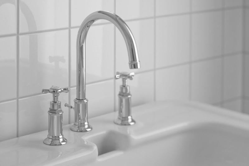 Boutique-Hotel Auberge Langenthal - Oda