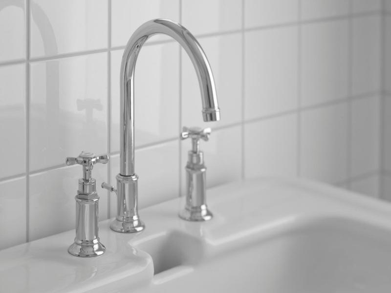 Boutique-Hotel Auberge Langenthal - Oda