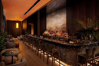 Pan Pacific London fotoÄŸrafÄ±