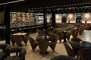 Pan Pacific London fotoÄŸrafÄ±