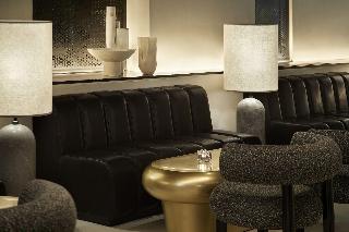 Pan Pacific London fotoÄŸrafÄ±