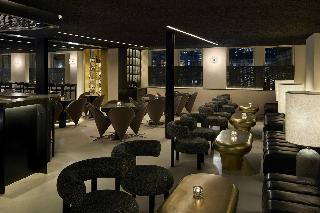 Pan Pacific London fotoÄŸrafÄ±