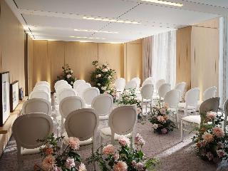 Pan Pacific London fotoÄŸrafÄ±