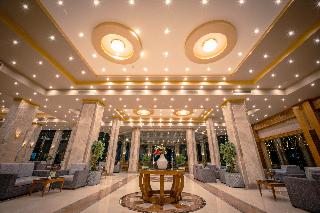 Rewaya Inn Resort fotoÄŸrafÄ±