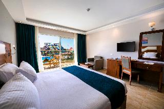 Rewaya Inn Resort fotoÄŸrafÄ±