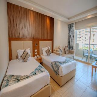 Rewaya Inn Resort fotoÄŸrafÄ±