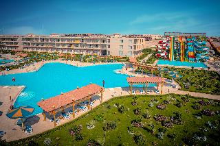 Rewaya Inn Resort fotoÄŸrafÄ±