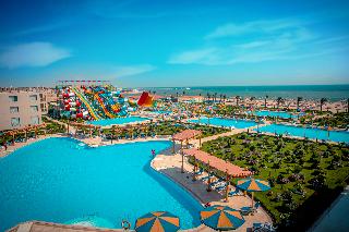 Rewaya Inn Resort fotoÄŸrafÄ±