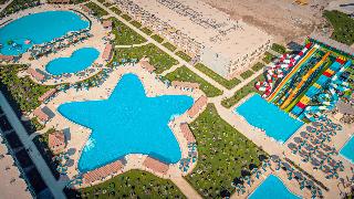 Rewaya Inn Resort fotoÄŸrafÄ±