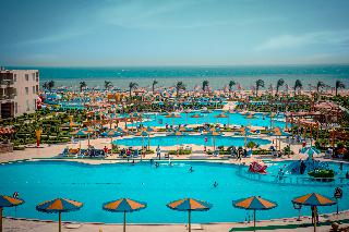 Rewaya Inn Resort fotoÄŸrafÄ±