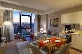 Movenpick Living Istanbul West oda fotoğrafı