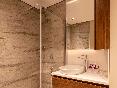 Movenpick Living Istanbul West oda fotoğrafı