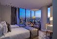 Movenpick Living Istanbul West oda fotoğrafı