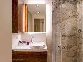 Movenpick Living Istanbul West oda fotoğrafı