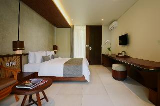 Japa Suites & Villas fotoÄŸrafÄ±