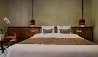 Japa Suites & Villas fotoÄŸrafÄ±