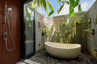Japa Suites & Villas fotoÄŸrafÄ±