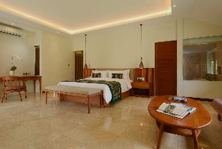 Japa Suites & Villas fotoÄŸrafÄ±