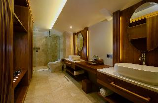Japa Suites & Villas fotoÄŸrafÄ±