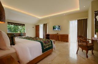 Japa Suites & Villas fotoÄŸrafÄ±