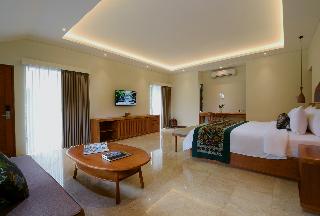 Japa Suites & Villas fotoÄŸrafÄ±