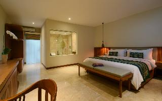 Japa Suites & Villas fotoÄŸrafÄ±