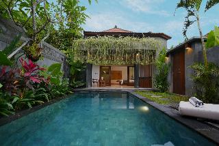 Japa Suites & Villas fotoÄŸrafÄ±