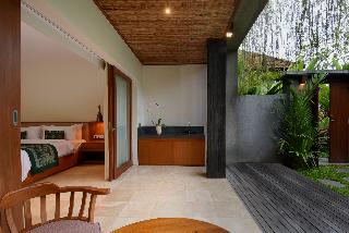 Japa Suites & Villas fotoÄŸrafÄ±