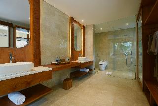 Japa Suites & Villas fotoÄŸrafÄ±